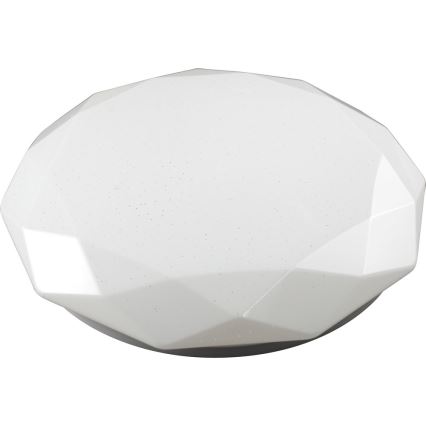 Світлодіодний стельовий світильник IRIDIO 1xLED/24W/230V
