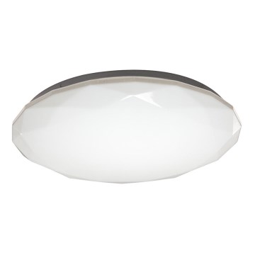 Світлодіодний стельовий світильник IRIDIO 1xLED/36W/230V