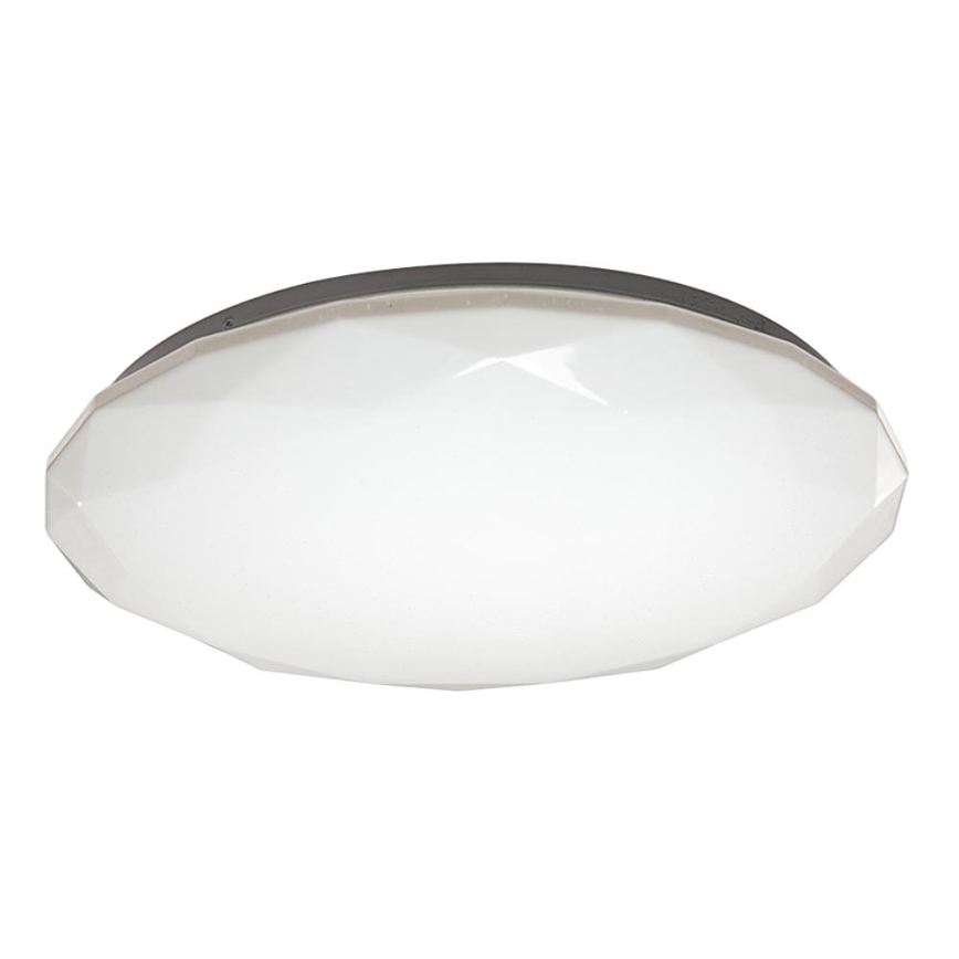Світлодіодний стельовий світильник IRIDIO 1xLED/36W/230V