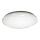 Світлодіодний стельовий світильник IRIDIO 1xLED/36W/230V
