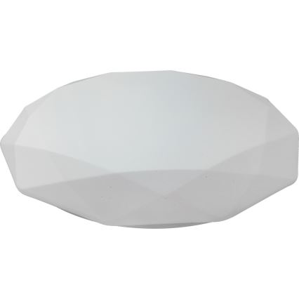 Світлодіодний стельовий світильник IRIDIO 1xLED/36W/230V