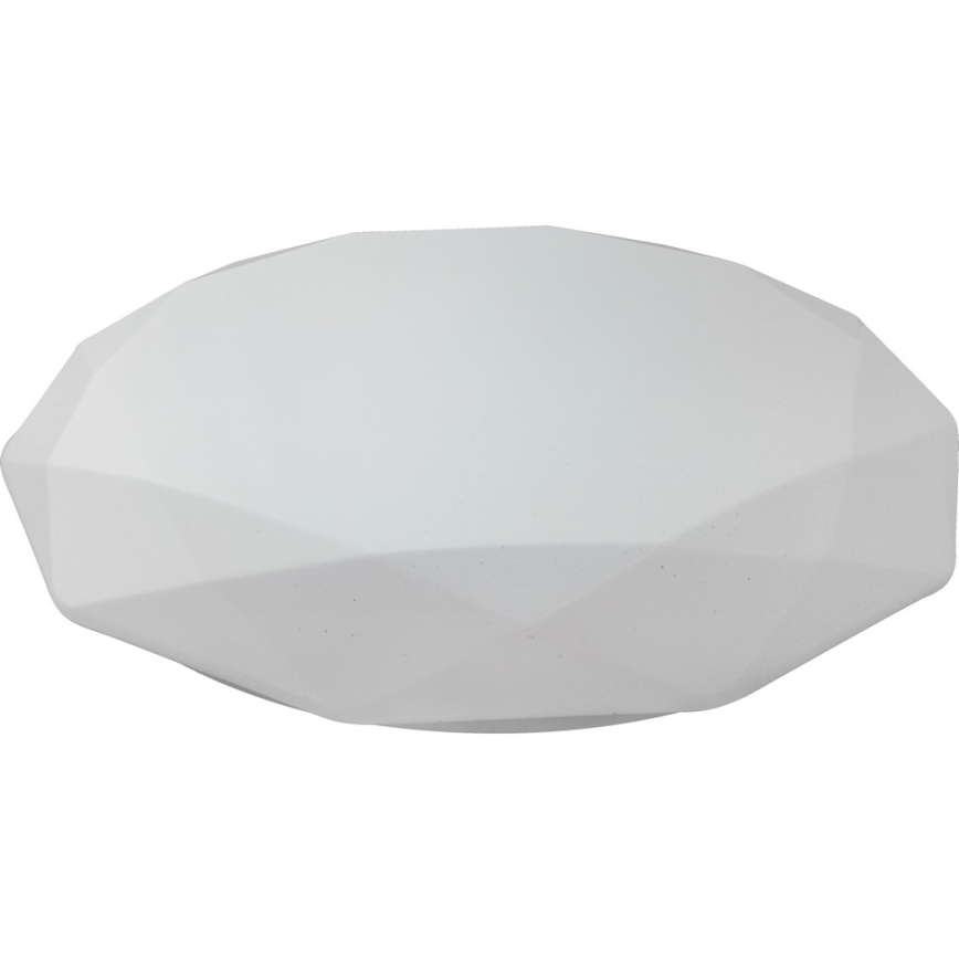 Світлодіодний стельовий світильник IRIDIO 1xLED/36W/230V