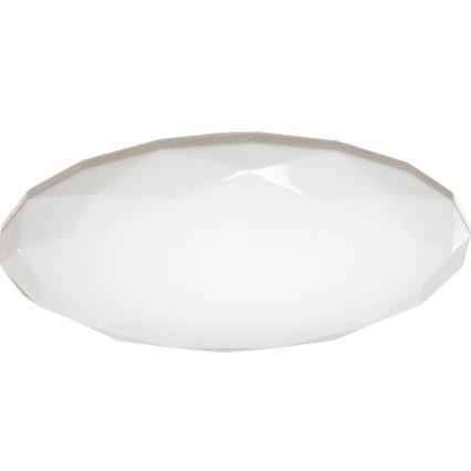 Світлодіодний стельовий світильник IRIDIO 1xLED/36W/230V