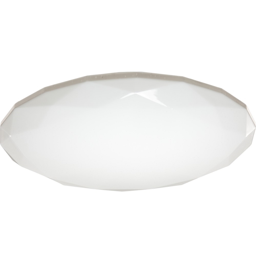 Світлодіодний стельовий світильник IRIDIO 1xLED/36W/230V