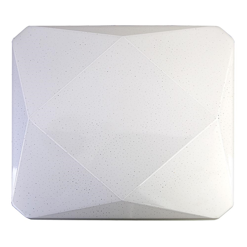 Світлодіодний стельовий світильник IRIDIO 1xLED/36W/230V