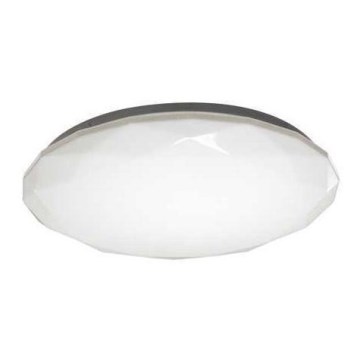 Світлодіодний стельовий світильник IRIDIO 1xLED/48W/230V