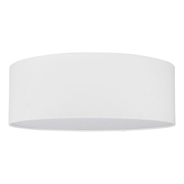 Світлодіодний стельовий світильник JOSEFINA LED/18W/230V – сертифіковано FSC