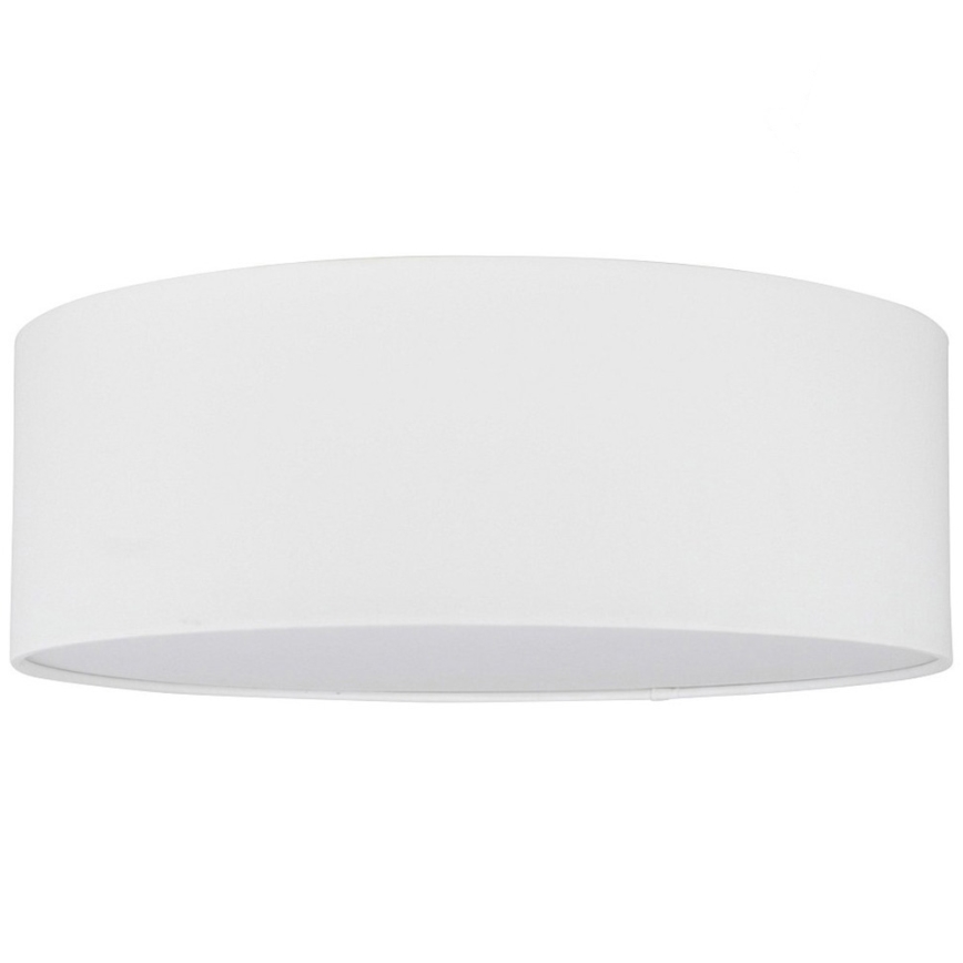 Світлодіодний стельовий світильник JOSEFINA LED/18W/230V – сертифіковано FSC