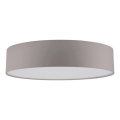 Світлодіодний стельовий світильник JOSEFINA LED/30W/230V – сертифіковано FSC