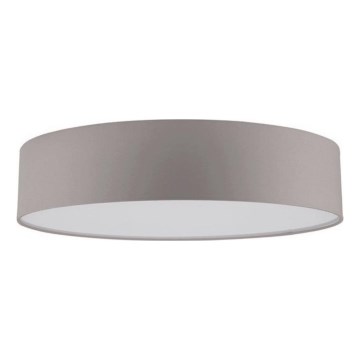Світлодіодний стельовий світильник JOSEFINA LED/30W/230V – сертифіковано FSC