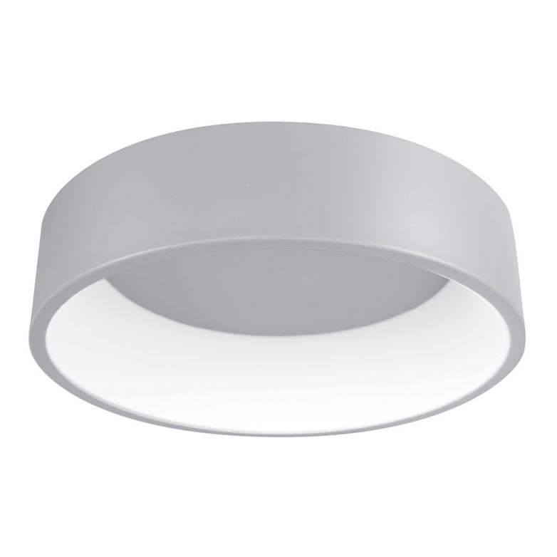 Світлодіодний стельовий світильник KAJI LED/20W/230V