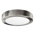 Світлодіодний стельовий світильник LED/12W/230V