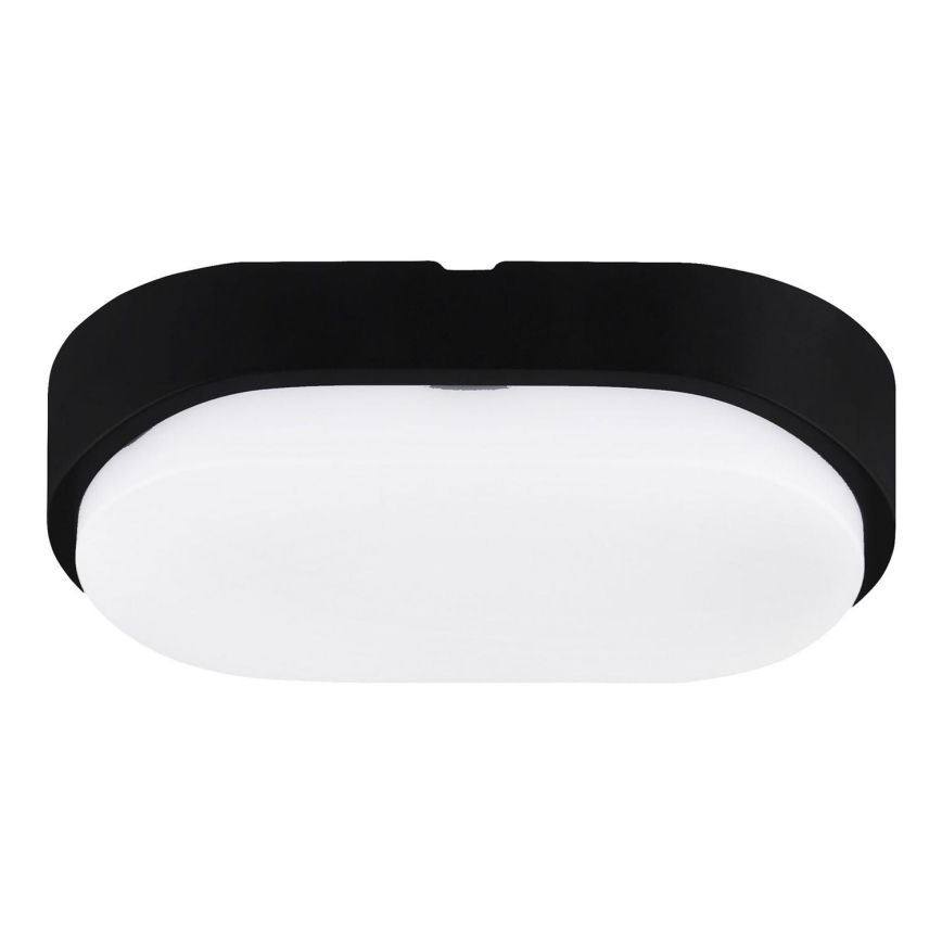 Світлодіодний стельовий світильник LED/15W/230V 4000K