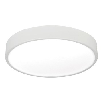Світлодіодний стельовий світильник LED/16W/230V