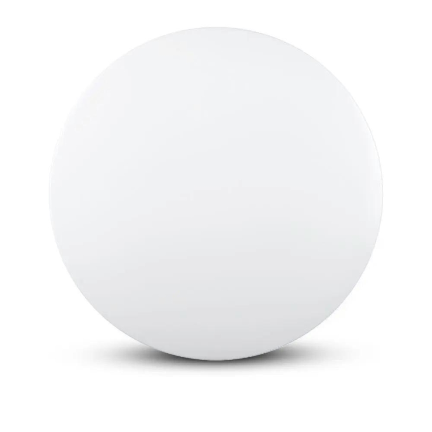 Світлодіодний стельовий світильник LED/18W/230V 31 см 3000K/4000K/6400K