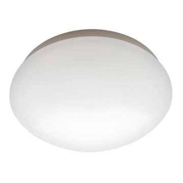 Світлодіодний стельовий світильник LED/18W/230V