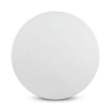 Світлодіодний стельовий світильник LED/24W/230V 35см 3000K/4000K/6400K