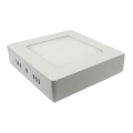 Світлодіодний стельовий світильник LED/6W/230V 6000K