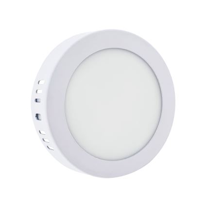 Світлодіодний стельовий світильник LED/6W/230V