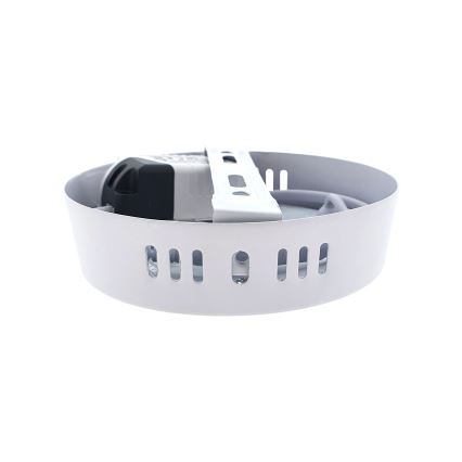 Світлодіодний стельовий світильник LED/6W/230V