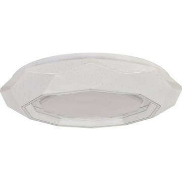 Світлодіодний стельовий світильник LULU LED/40W/230V