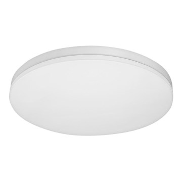 Світлодіодний стельовий світильник MONY LED/26W/230V 3000K