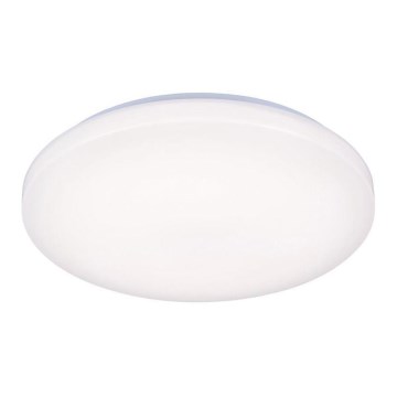 Світлодіодний стельовий світильник OPAL LED/50W/176-264V