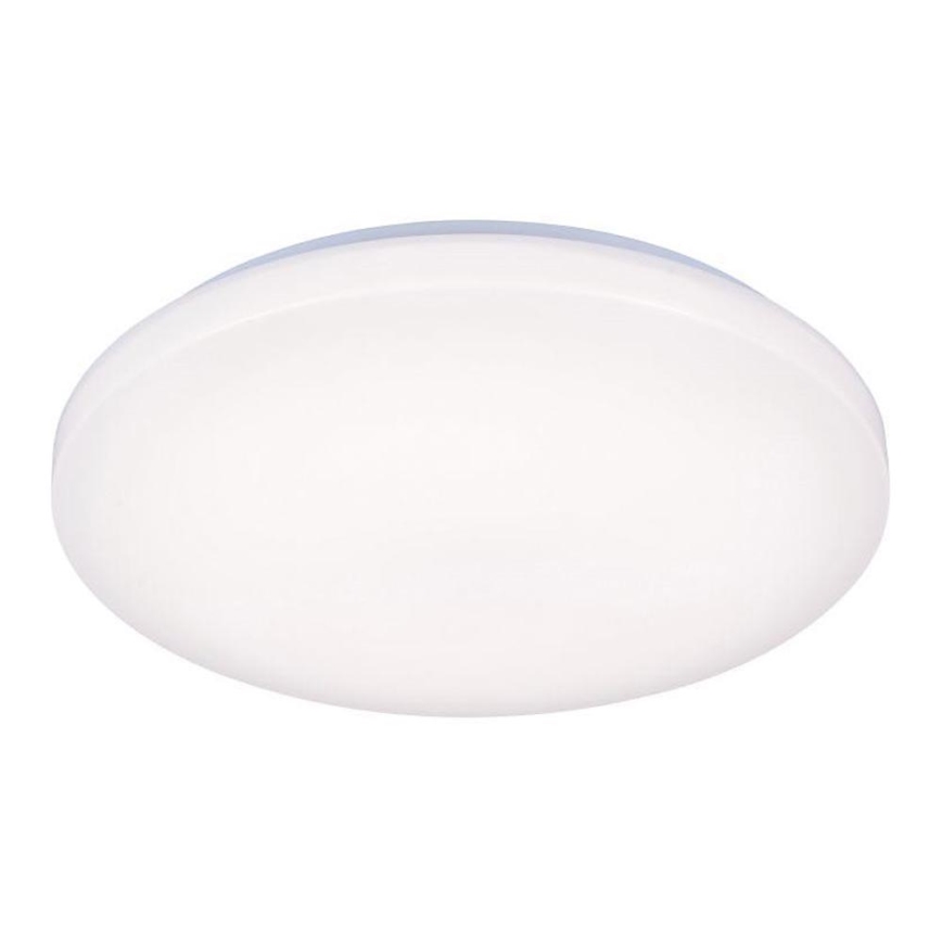 Світлодіодний стельовий світильник OPAL LED/50W/176-264V