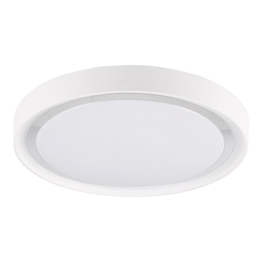 Світлодіодний стельовий світильник PERSE LED/15W/230V біла