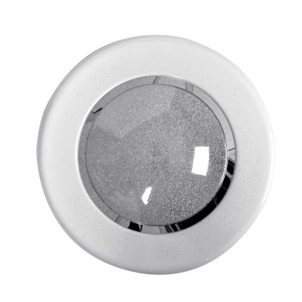 Світлодіодний стельовий світильник QUASAR LED/24W/230V