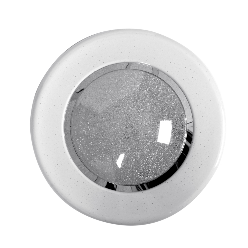 Світлодіодний стельовий світильник QUASAR LED/24W/230V