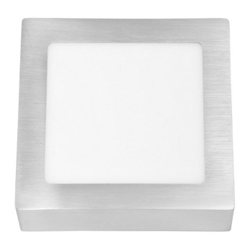 Світлодіодний стельовий світильник RAFA LED/12W/230V 2700K