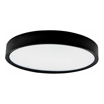 Світлодіодний стельовий світильник SAMER LED/24W/230V 4000K