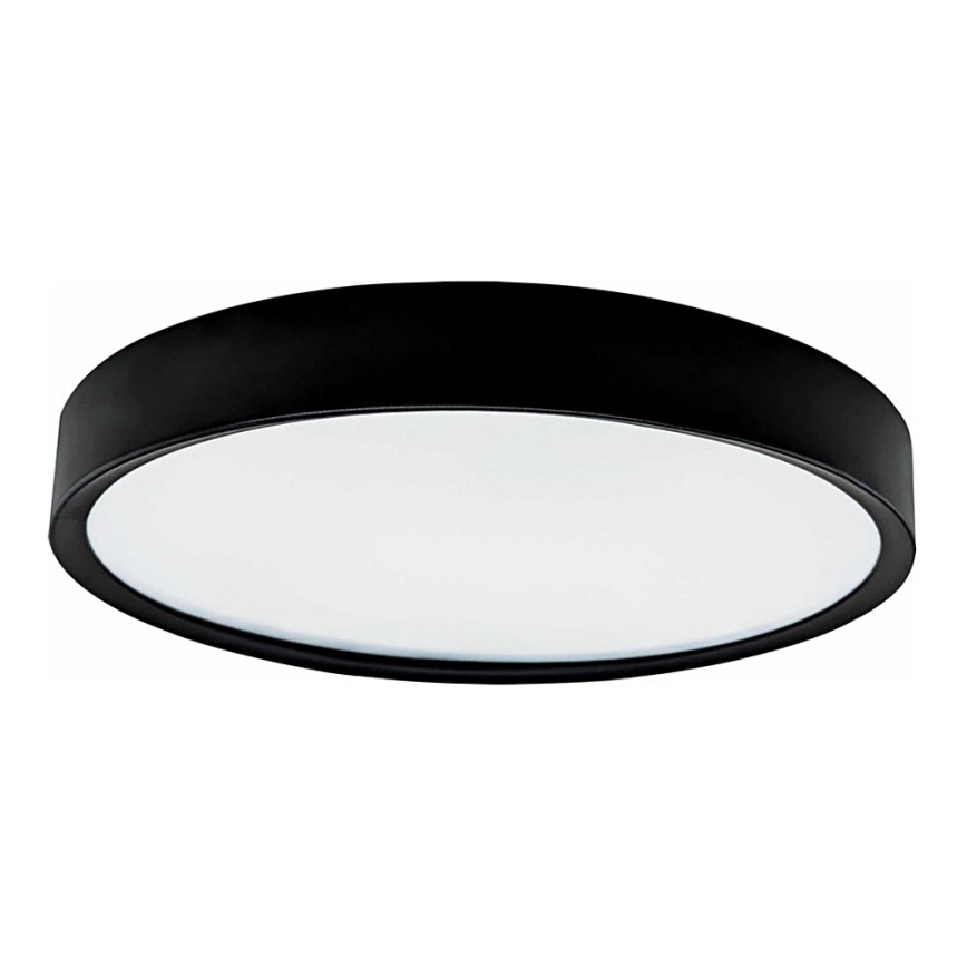 Світлодіодний стельовий світильник SAMER LED/24W/230V 4000K