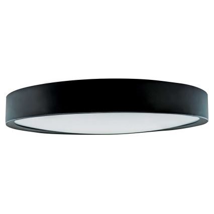 Світлодіодний стельовий світильник SAMER LED/24W/230V 4000K