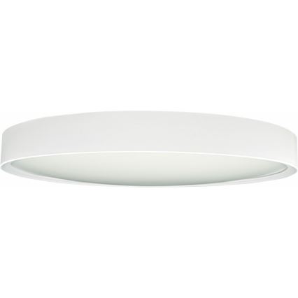 Світлодіодний стельовий світильник SAMER LED/32W/230V 4000K