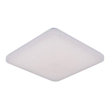 Світлодіодний стельовий світильник STAR LED/50W/230V