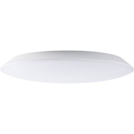Світлодіодний стельовий світильник з датчиком AVESTA LED/18W/230V 4000K IP54
