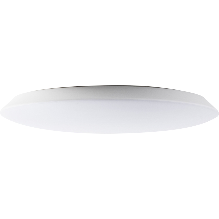 Світлодіодний стельовий світильник з датчиком AVESTA LED/28W/230V 4000K IP54