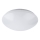 Світлодіодний стельовий світильник з датчиком LED/12W/230V 4000K