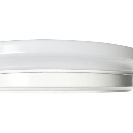 Світлодіодний стельовий світильник з датчиком OPAL LED/12W/230V 4000K