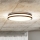 Світлодіодний стельовий світильник з регулюванням яскравості LASKOS LED/48W/230V 3000-6500K чорний + пульт дистанційного керування