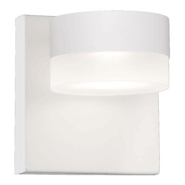 Світлодіодний світильник COMFORT LED/5W/230V білий