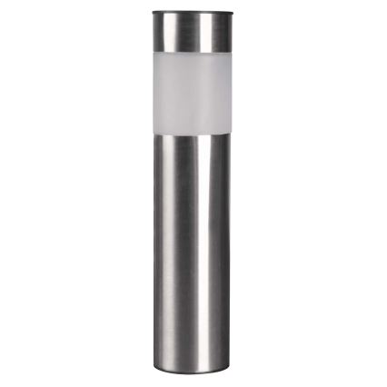Світлодіодний світильник на сонячній батареї BART LED/1,2V 150 mAh IP44