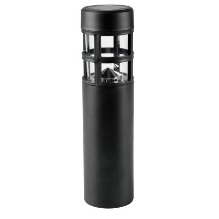 Світлодіодний світильник на сонячній батареї MARK LED/1,2V 200 mAh IP44