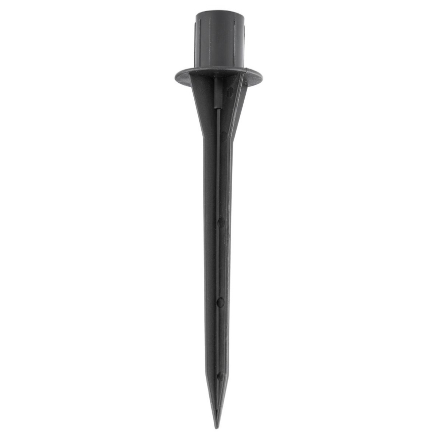 Світлодіодний світильник на сонячній батареї RABBIA LED/1,2V IP44