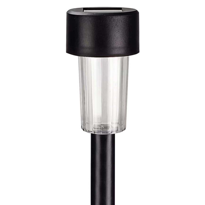 Світлодіодний світильник на сонячній батареї STIK LED/1,2V IP44