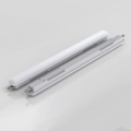 Світлодіодний технічний світильник LED/50W/230V 6000K 150 см IP65