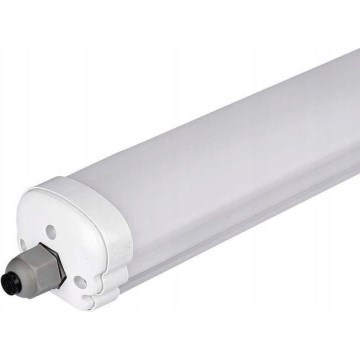 Світлодіодний технічний люмінесцентний світильник G-SERIES LED/18W/230V 4000K IP65 60 см