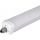 Світлодіодний технічний люмінесцентний світильник G-SERIES LED/18W/230V 4000K IP65 60 см